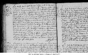 sterlin pierre dc 1837 copie.jpg